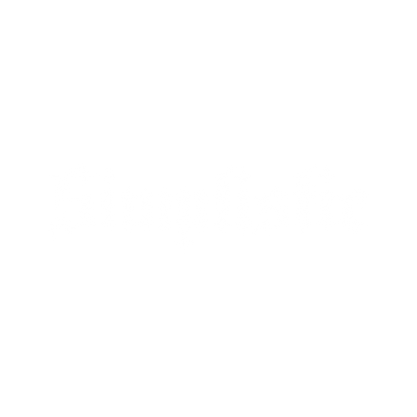 Simplistic Clothing logo