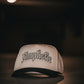 #07: Simplistic Two Tone and Trucker Snapback Hats