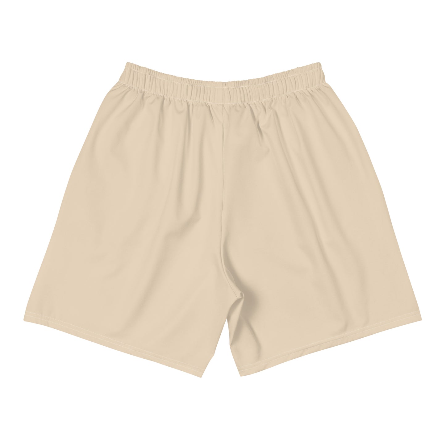 #01: A Whole Lotta Arrows Simplistic Shorts