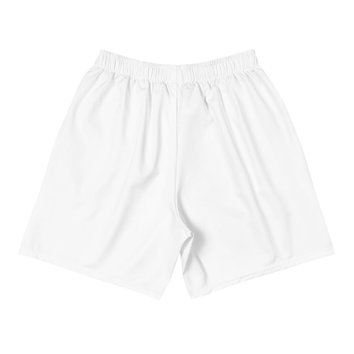 #02: Simplistic Y2K Shorts