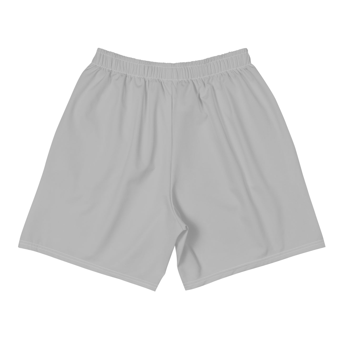 #02: Simplistic Y2K Shorts